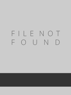 Image of Bunga-bunga Hari Esok